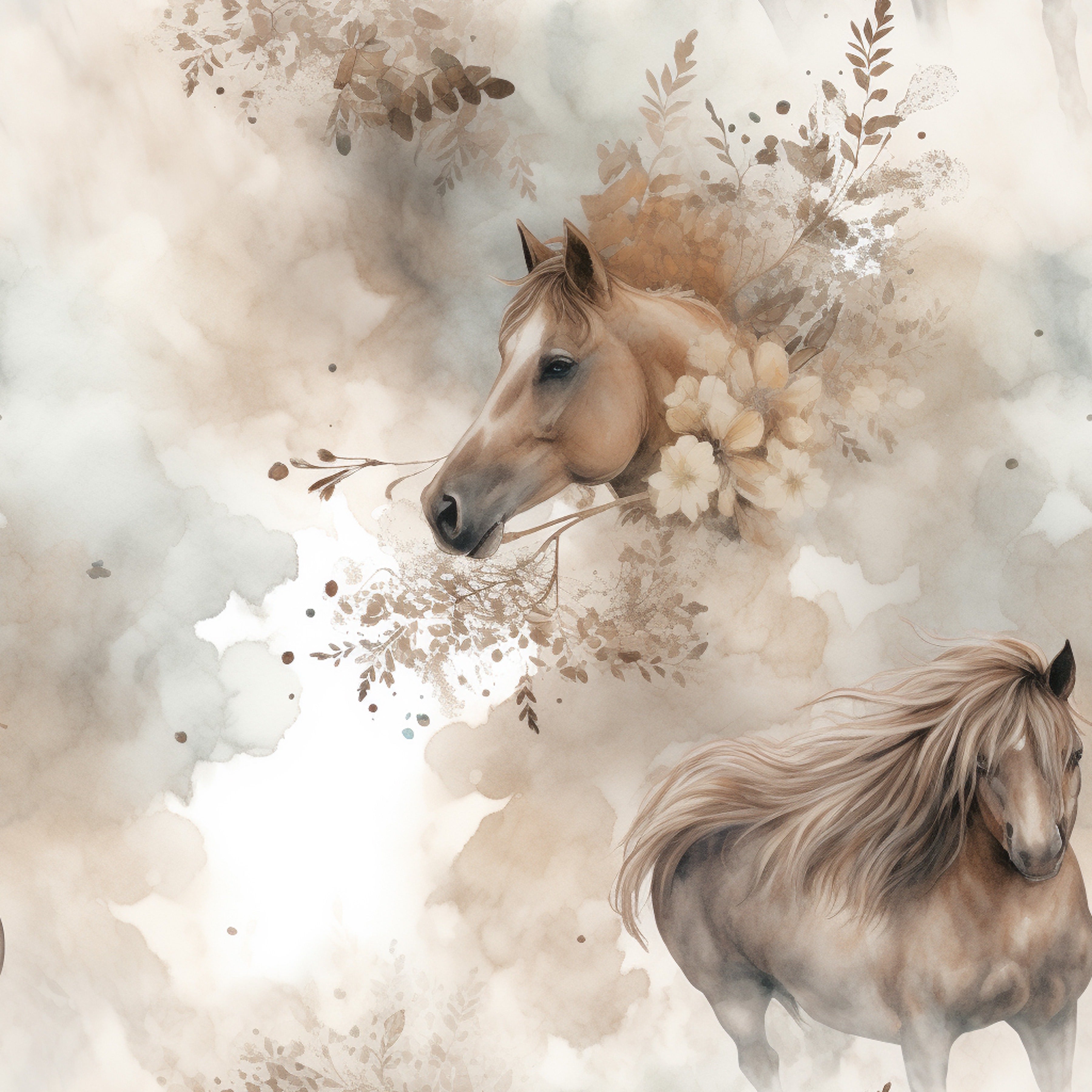 Kuschelstoff Vorbestellung